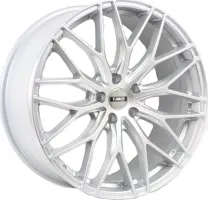 Neo 240 BDm 5*108 8.5xR20 ET42 DIA63.4