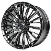 HRE X042