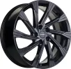 Carwel 1901
