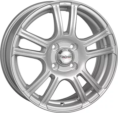 X`trike X-105 HS 4*108 6xR15 ET25 DIA65.1