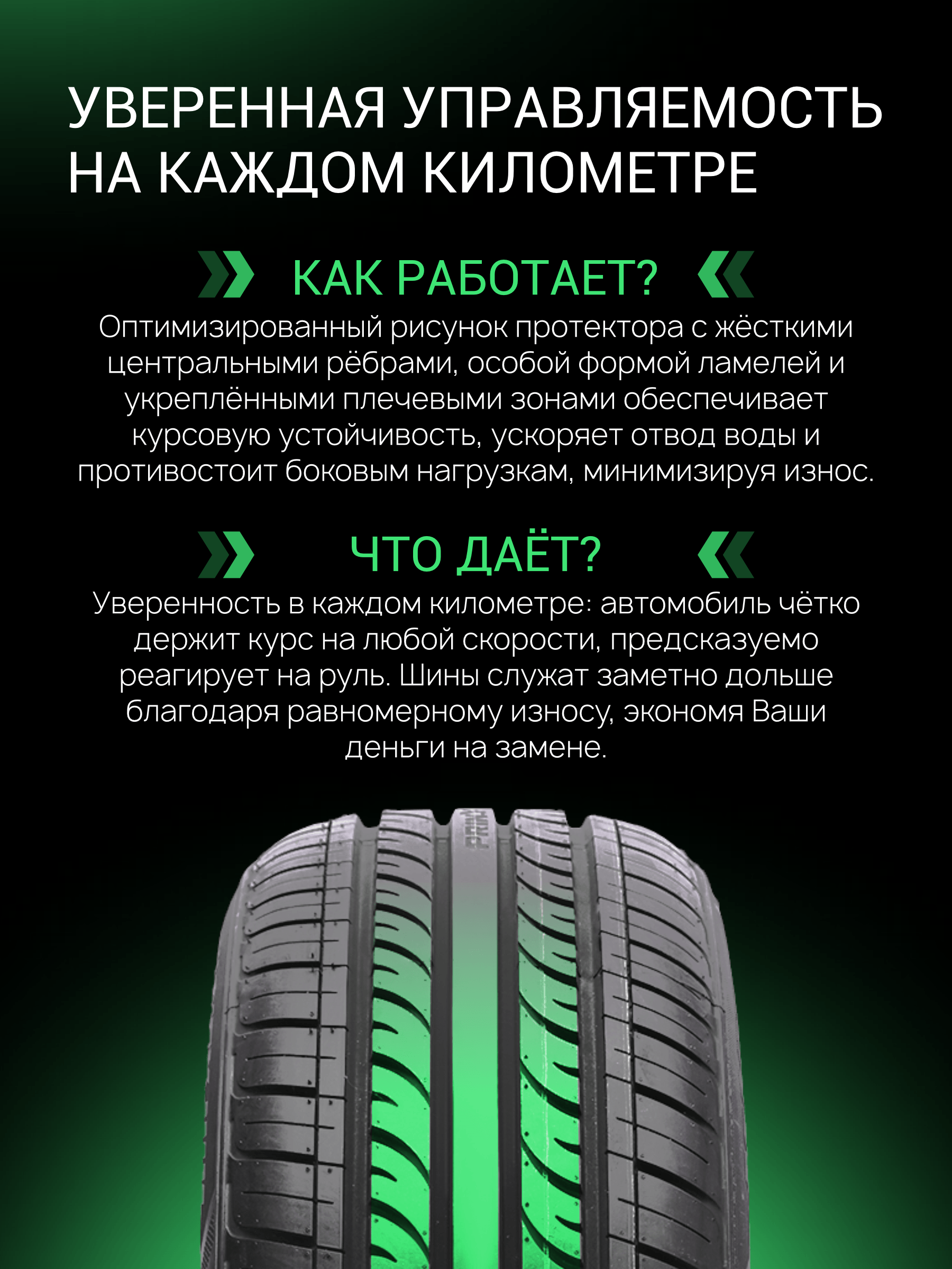Prinx HH1 HiCity 205/60 R16 92H купить в KOLOBOX
