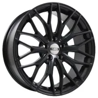 Neo 240 BL 5*112 8.5xR20 ET42 DIA66.6