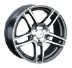 LS LS285 в KOLOBOX