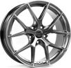 HRE P101 цена