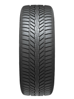 Hankook iON i*cept SUV IW01A EV 265/40 R22 106H (XL) (ELECTRO) в KOLOBOX