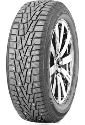 Roadstone Winguard Winspike SUV 235/65 R16C 121/119R