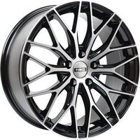 Neo 240 BD 5*114,3 8.5xR20 ET42 DIA67.1