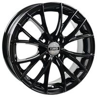 Neo 573 BL 4*98 6xR15 ET40 DIA58.6