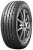 Kumho Ecsta HS52 215/60 16 99W (XL)
