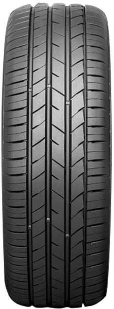 Kumho Ecsta HS52 215/60 16 99W (XL) в KOLOBOX