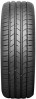 Kumho Ecsta HS52 215/60 16 99W (XL) в KOLOBOX
