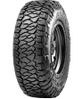 Maxxis AT811 Razr