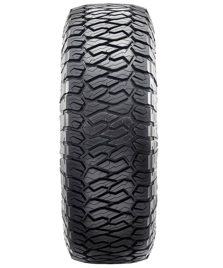 Maxxis AT811 Razr в KOLOBOX