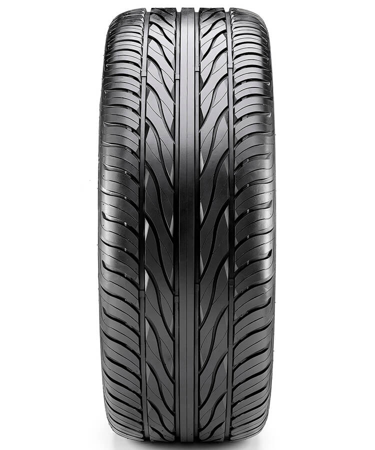 Maxxis MA-Z4S Victra 245/60 R18 105V 