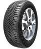 Maxxis Premitra All Season AP3 205/60 R16 96V (XL)