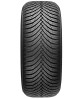 Maxxis Premitra All Season AP3 205/60 R16 96V (XL) в KOLOBOX