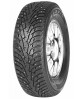 Maxxis NS5 Premitra Ice Nord 215/65 R16 98T 