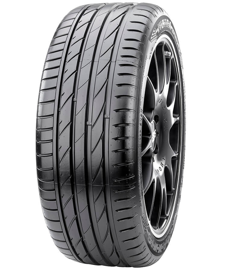 Maxxis VS5 SUV Victra Sport 5 275/45 R20 110Y (XL)