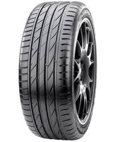 Maxxis VS5 SUV Victra Sport 5 245/60 R18 105V
