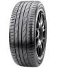 Maxxis VS5 SUV Victra Sport 5 275/45 R20 110Y (XL)