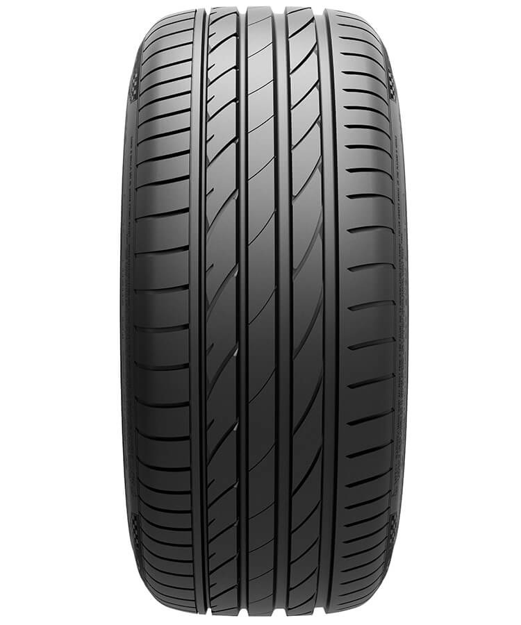 Maxxis VS5 SUV Victra Sport 5 275/45 R20 110Y (XL) в KOLOBOX