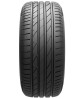 Maxxis VS5 SUV Victra Sport 5 275/45 R20 110Y (XL) в KOLOBOX
