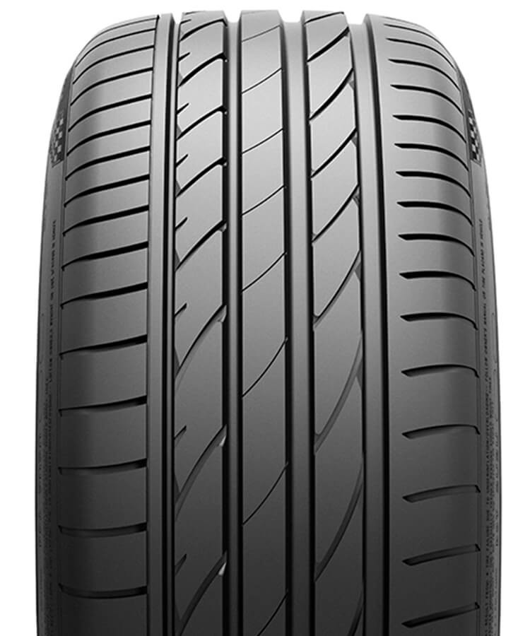 Maxxis VS5 SUV Victra Sport 5 275/45 R20 110Y (XL) купить в KOLOBOX