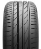 Maxxis VS5 SUV Victra Sport 5 275/45 R20 110Y (XL) купить в KOLOBOX