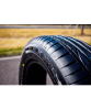 Maxxis VS5 SUV Victra Sport 5 275/45 R20 110Y (XL) заказать