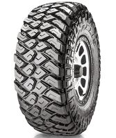 Maxxis MT772 Razr 245/75 R16 120/116Q (10PR)
