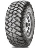 Maxxis MT772 Razr 285/65 R18 125/122Q (10PR)