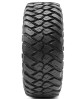 Maxxis MT772 Razr 285/65 R18 125/122Q (10PR) в KOLOBOX
