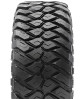 Maxxis MT772 Razr 285/65 R18 125/122Q (10PR) купить в KOLOBOX