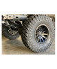 Maxxis MT772 Razr 285/65 R18 125/122Q (10PR) заказать