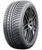 Sailun Atrezzo 4 Seasons 195/50 R15 82V