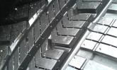 Sailun Atrezzo 4 Seasons 195/50 R15 82V купить в KOLOBOX