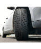 Sailun Atrezzo 4 Seasons 195/50 R15 82V цена