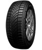 Sailun Commercio 4 SEASONS 195/65 R16C 104/102T