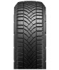 Sailun Commercio 4 SEASONS 195/65 R16C 104/102T в KOLOBOX