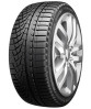 Sailun Ice Blazer Alpine Evo 1 225/50 R18 99V (XL)
