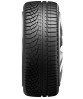 Sailun Ice Blazer Alpine Evo 1 225/50 R18 99V (XL) в KOLOBOX