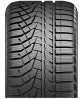 Sailun Ice Blazer Alpine Evo 1 225/50 R18 99V (XL) купить в KOLOBOX
