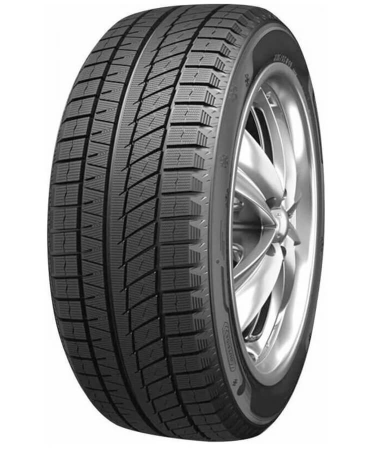 Sailun Ice Blazer Arctic EVO 255/45 R19 104V (XL)