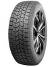 Sailun Ice Blazer Arctic SUV 235/55 R17 103H (XL)
