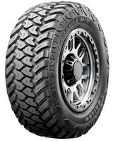 Sailun Terramax M/T 265/70 R16 121/118Q
