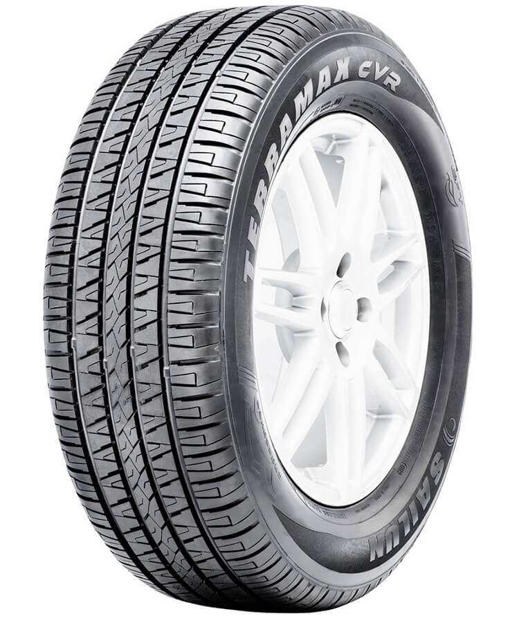 Sailun Terramax CVR 235/50 R19 99W