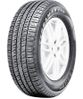 Sailun Terramax CVR 235/50 R19 99W