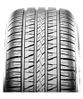 Sailun Terramax CVR 235/50 R19 99W в KOLOBOX