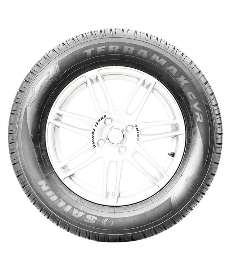 Sailun Terramax CVR 235/50 R19 99W купить в KOLOBOX
