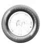 Sailun Terramax CVR 235/50 R19 99W купить в KOLOBOX